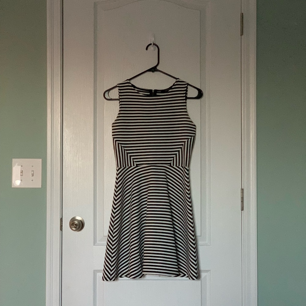 Forever 21 Dress